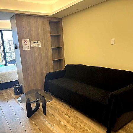 L Condotel Paranaque City Exteriér fotografie